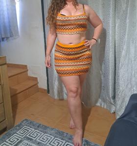 611981538: Chica busca chico en Cádiz