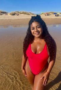 613613804: Chica busca chico en Murcia