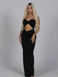 642187315: Chica busca chico en Barcelona