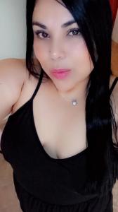 604149921: Chica busca chico en Barcelona