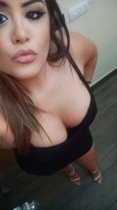602460014: Chica busca chico en Alicante
