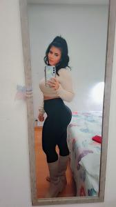602626681: Chica busca chico en Granada