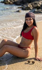 613994797: Chica busca chico en Asturias