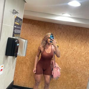 652057384: Travesti en Madrid