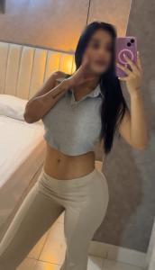 662308160: Chica busca chico en Madrid