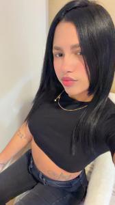 613994797: Chica busca chico en Asturias