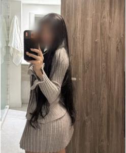 643342348: Chica busca chico en Madrid