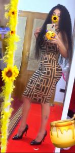 634346521: Chica busca chico en León