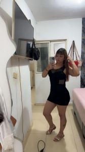 607287163: Chica busca chico en Mallorca