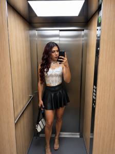 641489275: Travesti en Asturias
