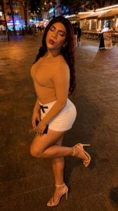 641489275: Transexual en Asturias