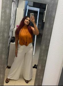 603128738: Chica busca chico en Tenerife