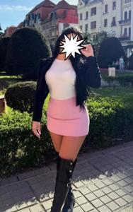 745026895: Chica busca chico en Alicante