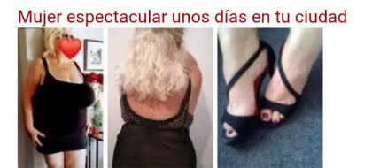 698426711: Chica busca chico en Mallorca