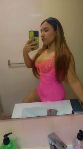 695639423: Chica busca chico en Málaga
