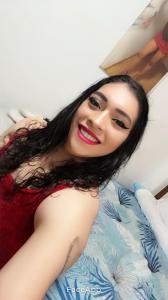 611772092: Travesti en Mallorca