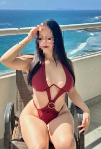 642413892: Chica busca chico en Ibiza