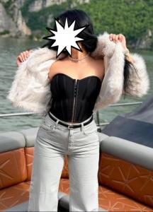 745026895: Chica busca chico en Alicante
