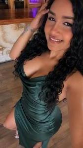 613806387: Chica busca chico en Huelva