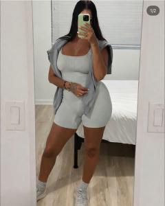 632214571: Chica busca chico en Madrid