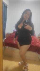 675419418: Chica busca chico en Alicante