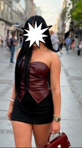 745026895: Chica busca chico en Alicante