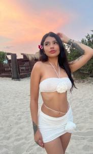 602673051: Chica busca chico en Barcelona