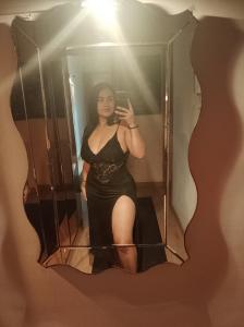 627476935: Chica busca chico en Valencia