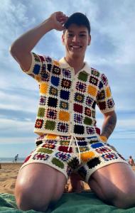 603745758: Chico busca chica en Madrid