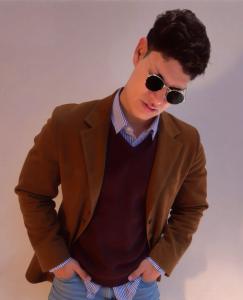 603745758: Chico busca chica en Madrid