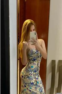 632141658: Chica busca chico en Zaragoza