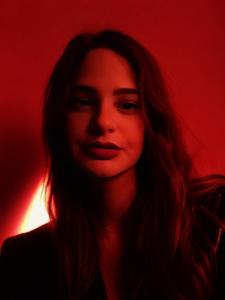 632216998: Chica busca chico en Valencia