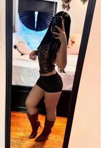 672567862: Chica busca chico en Murcia