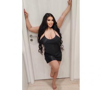 612463758: Chica busca chico en Alicante