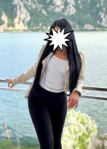 745026895: Chica busca chico en Alicante