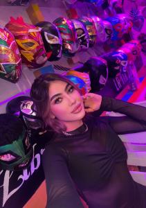 613852148: Chica busca chico en Alicante