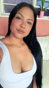 613736904: Virtual en Madrid