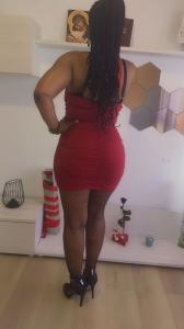 623538790: Chica busca chico en Asturias