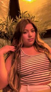 632240548: Chica busca chico en Málaga