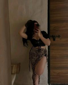 742089675: Chica busca chico en Huelva