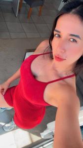 602585562: Virtual en Madrid