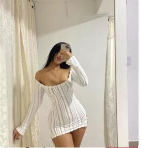 641148450: Chica busca chico en Mallorca