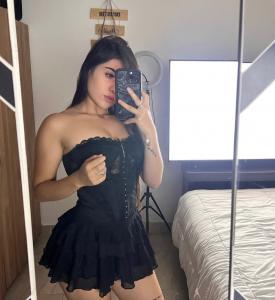 627132430: Chica busca chico en Tenerife