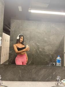 623558949: Transexual en Valladolid