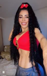 634346521: Chica busca chico en León