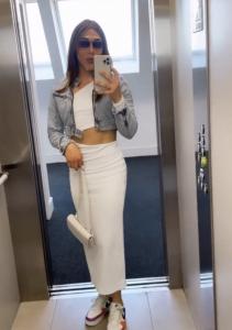 623495264: Chica busca chico en Tarragona