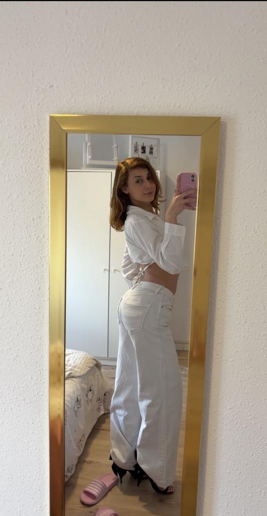 672802080: Transexual en Valencia