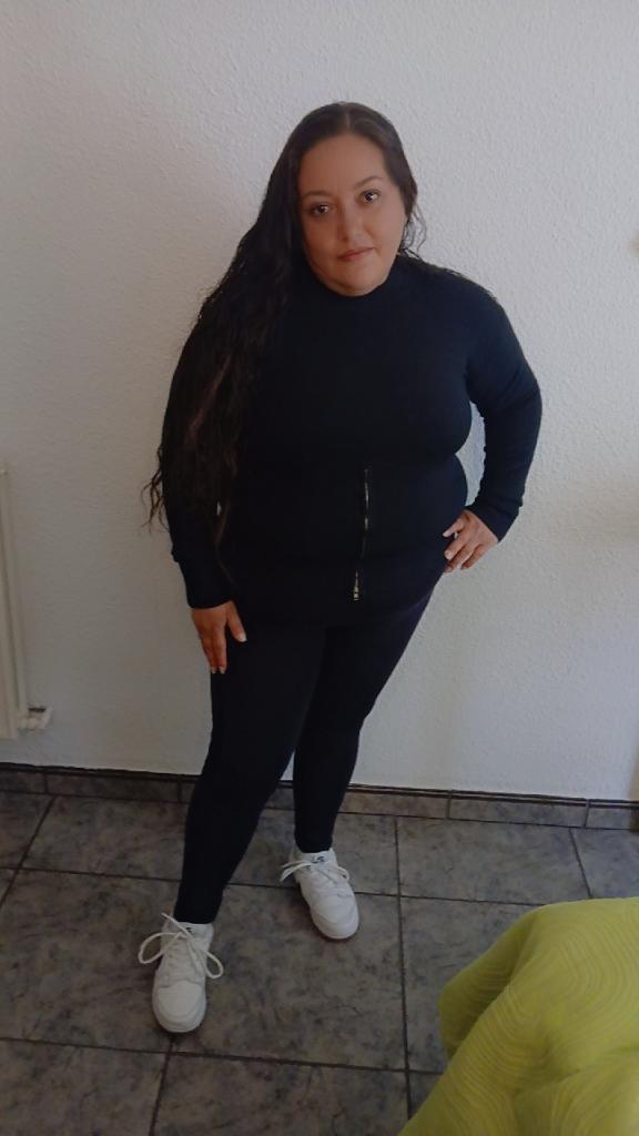 691615240: Chica busca chico en Madrid