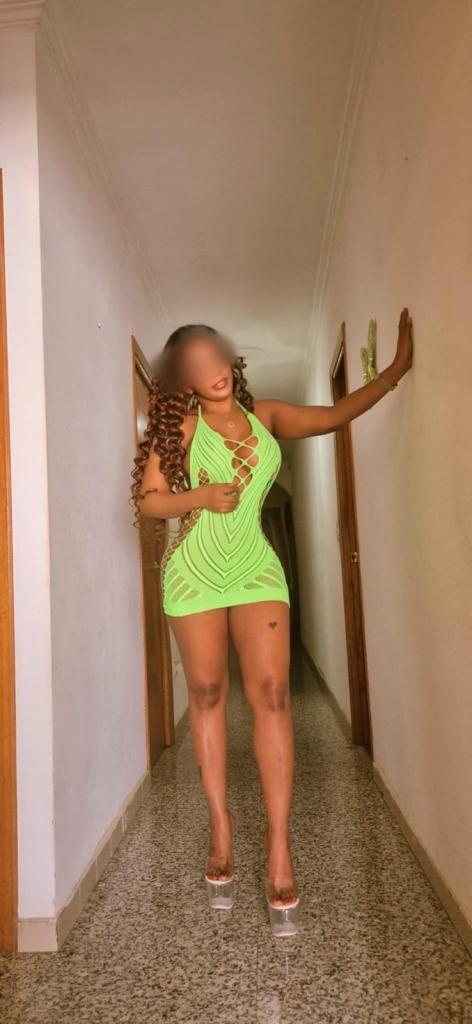 Chica busca chico en Lugo: 