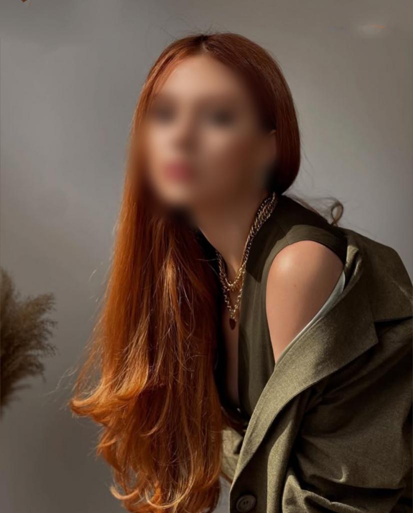 627571950: Chica busca chico en Málaga